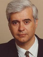 Juan Carlos Alemán Santana