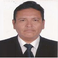 Alejandro Reategui Pezo