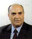 Mario Mazzaglia