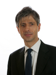 Francesco Palermo