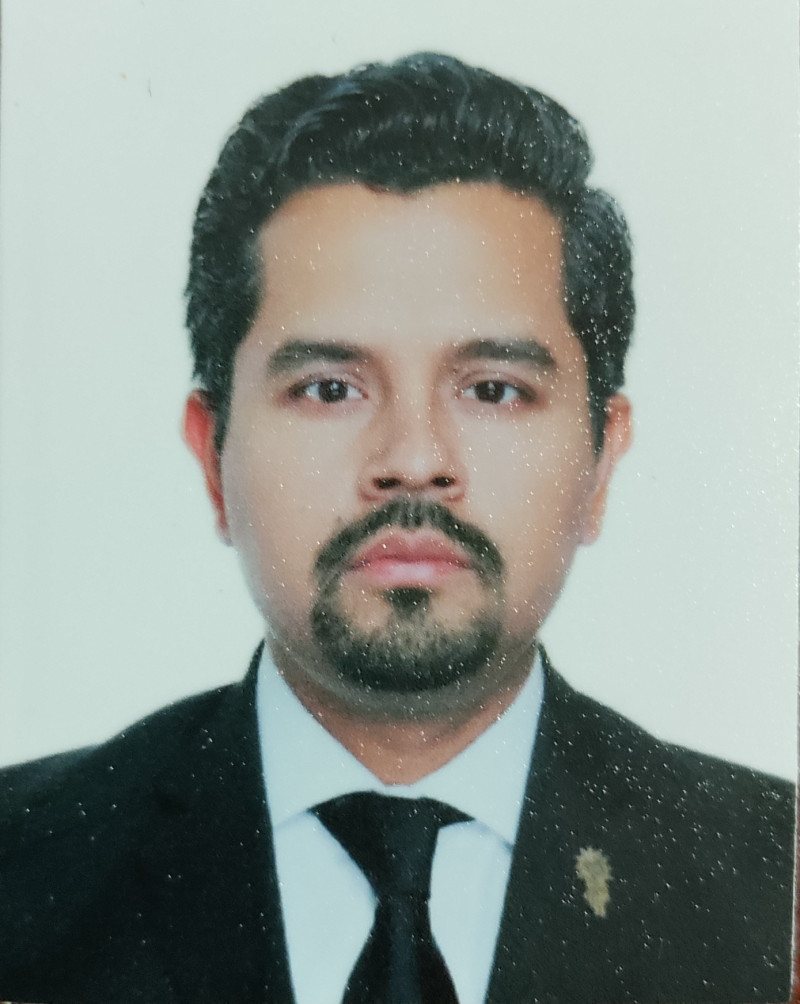 Adriel Cordava Pimentel
