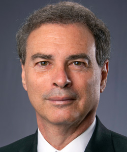 Brian J. Feldman