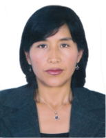Neri Sosa Cabezas