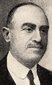 Francesco Troilo