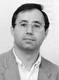 Francisco Neira León