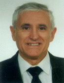 Ricardo Espuela Orgaz