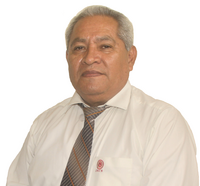 Aldo Carrillo Y Espinoza