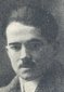 Paolino Pellanda