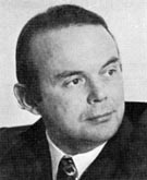 Juan Julio Fernández Rodríguez