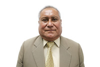 Luis Alberto Fernandez Grados