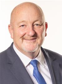 Peter Fox