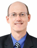 Sandro Gardella Gardella