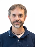 Jorge Roselló Bouso