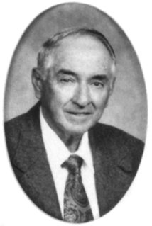 Louie Tomassi