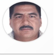 Edgar Gribol Rodriguez Vilcapuma