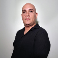 Edwar Javier Vasquez Escudero