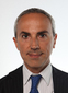 Marco Di Lello
