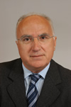 Antonio Núñez Roldán