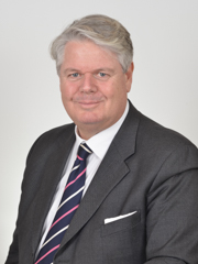 Enrico Aimi