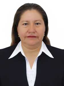 Liria Pipa Torres