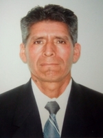 Jorge Tobias Vitor Contreras