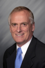 Wes Culver
