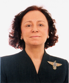 Ana Palacio Vallelersundi