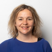Sara Jaurrieta