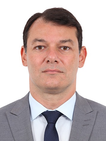 Roberto Duarte Junior