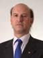 Fernando Leal Da Costa