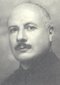 Giuseppe Belluzzo