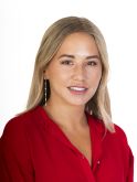 Noelia Nuñez Gonzalez