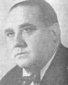 Santo Semeraro