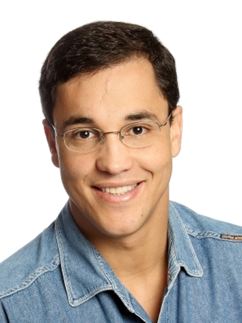 Sebastião Augusto Barbosa Neto