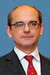 Juan Miguel Báscones Ramos