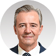 Adán Humberto Bahl