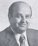 Pedro Montañés Escobar