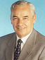 Matteo Piredda