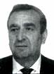 Jesús Neira Salazar