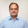 Santiago Alejandro Maggiotti