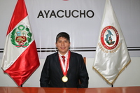 Mario Benigno Valdez Ochoa