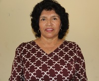 Diolanda Marilú Briones Navarro