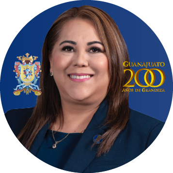María Soledad Aguayo Aguilar
