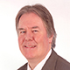 Thomas P. Broughan