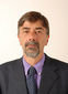 Carlo Leoni