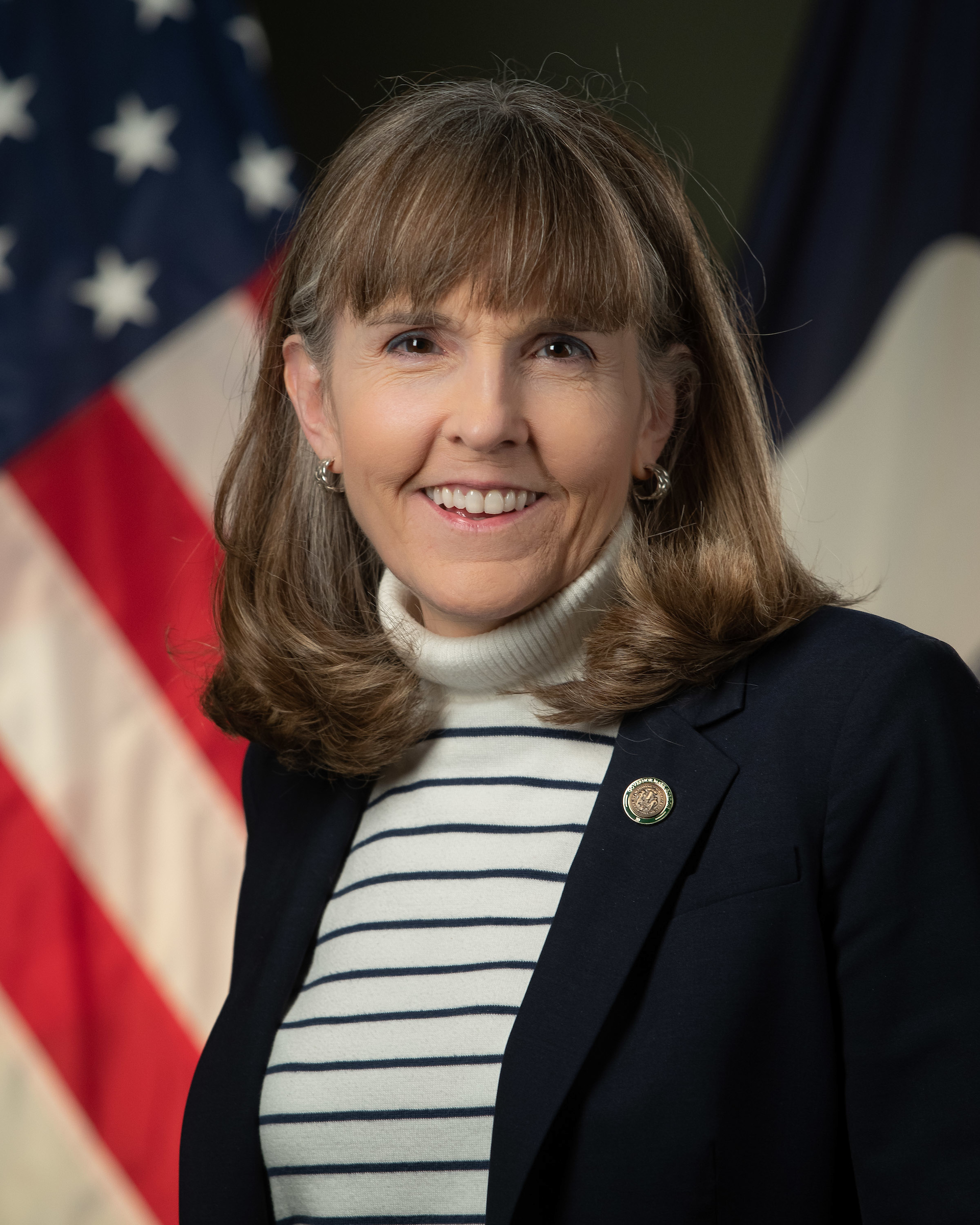 Betsy Anderson
