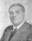 Pasquale Cortese