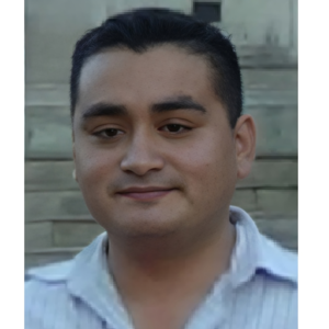 Joel Emme Pelaez Troncos