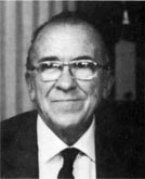 Santiago Carrillo Solares