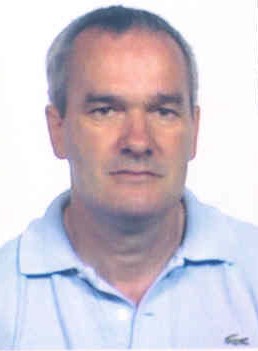 Andoni Arriola Arana
